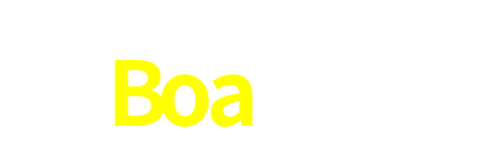 Boa777